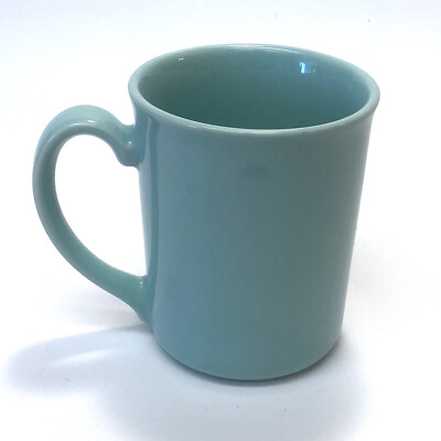 10 ounce coffee mug Kaffe 10-Oz. Double-Walled Glass Coffee Mugs, Set of 2