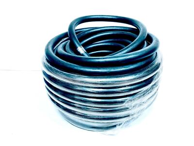 Fairview Fittings & MFG I16C1800MP16MP16 150ft Propane Delivery Hose