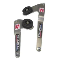 STEG PEGZ SP25 Yamaha YZ125/250 2006 - 2014