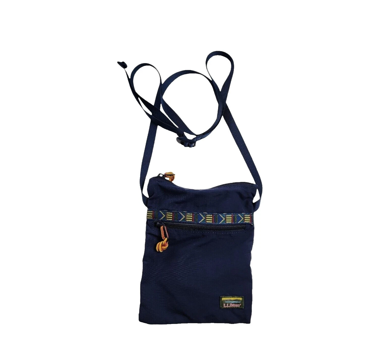 L.L. Bean Crossbody Bags & Handbags for Women
