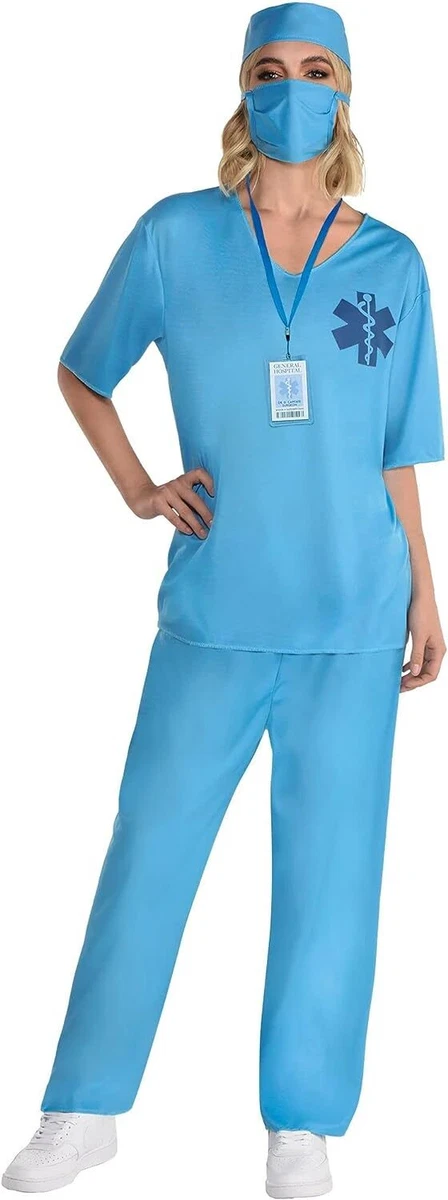 doctor blue dress Light Blue Feathers Gown