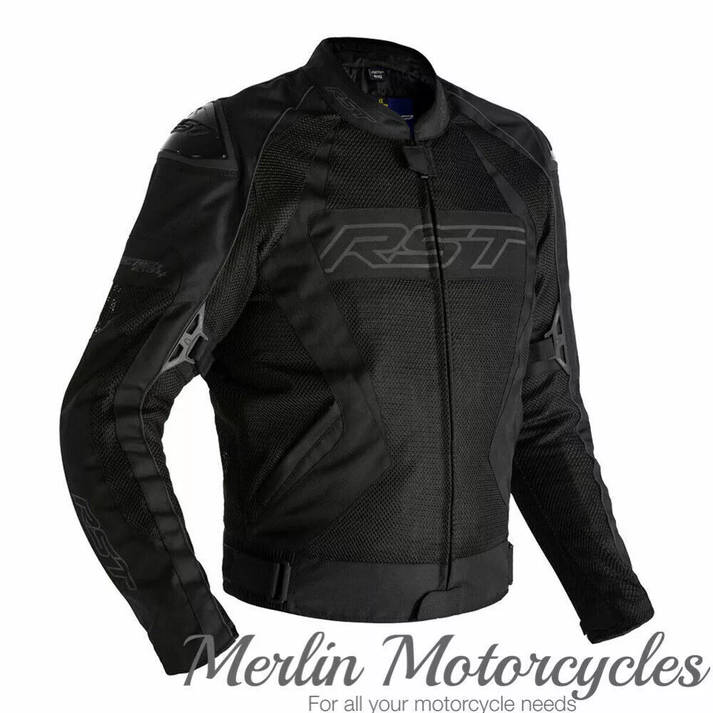 Lightweight shop motorcycle gear