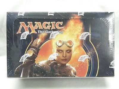 m14 mtg booster box Amazon.com: Magic The Gathering M14: MTG: 2014 Core Set Intro Pack: Fire  Surge Theme Deck (Includes 2 Booster Packs) : Toys & Games