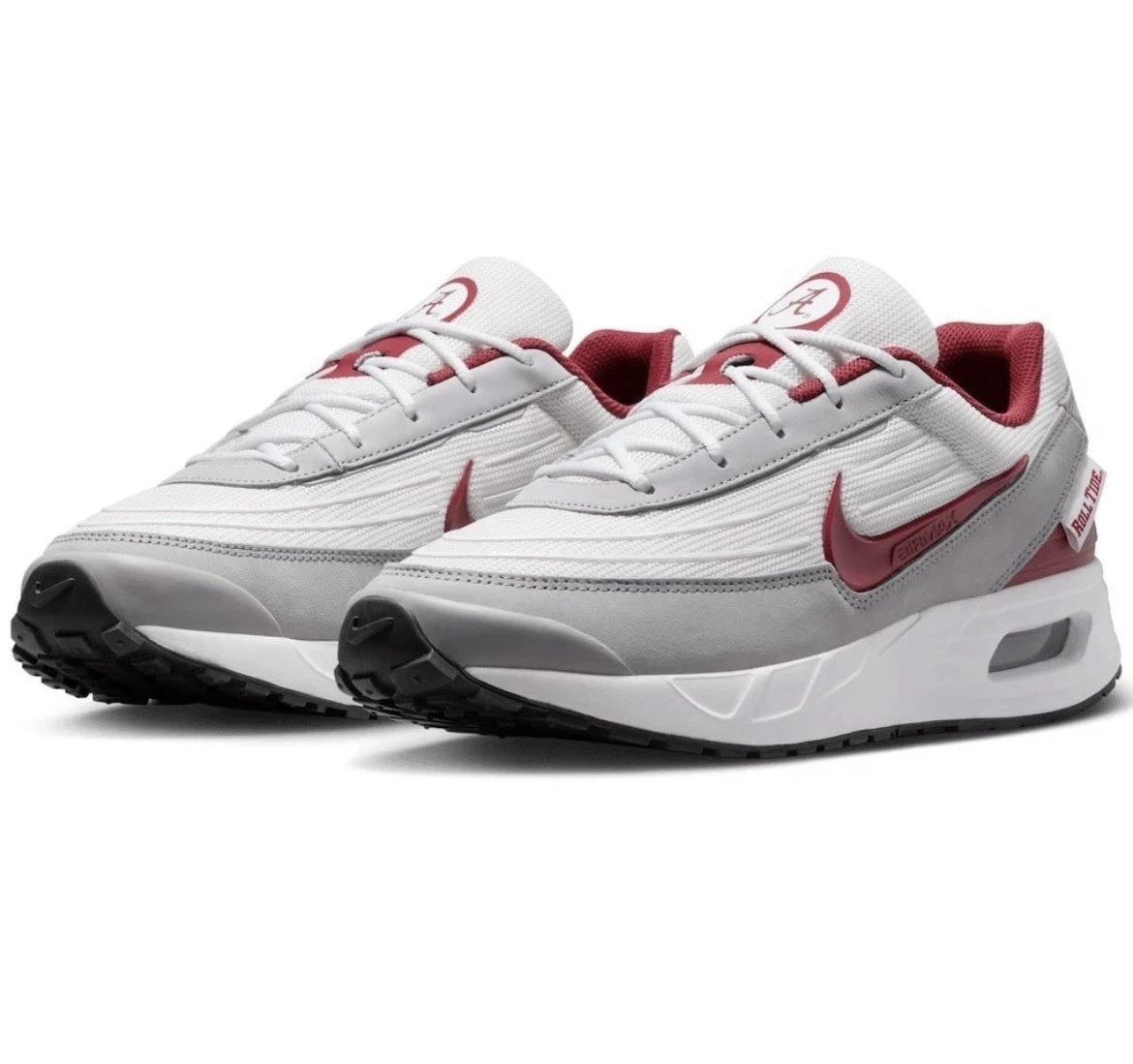 25+ alabama shoes for sale | Updated Oct 2026