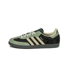 Adidas Samba OG Rhinestone Crystal NEU Gr: 35,36,37,38,39,40,41,42,43,44 JI2680