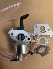 Carburatore per ricambio generatore inverter