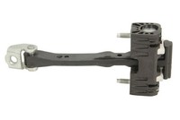 Blic 6004-00-0145P TüRfeststeller Vorne Links Rechts FüR Peugeot 508 11.10-02.18