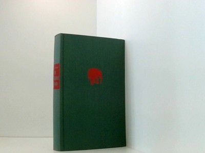 Die Dschungelbücher - Das Dschungelbuch und das Neue Dschungelbuch Rudyard Kipli