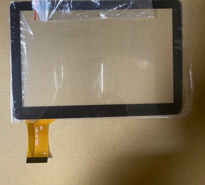 7'' Touch Screen Digitizer Replacement Sensor Panel For PIPO X8 Mini PC TV Box