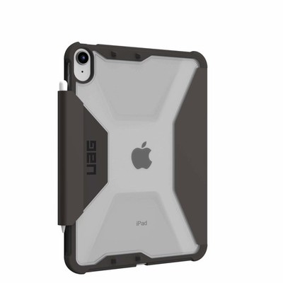 UAG Urban Armor Gear Plyo Case Apple iPad 11'' (2025) / iPad 10,9'' (2022) tran...