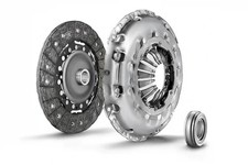 Kit d'embrayage Mercedes 190
