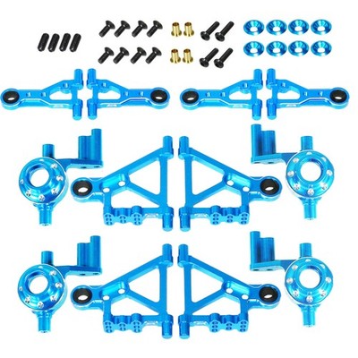 Eagle Model SP Competition Set für Tamiya BT-01 (Top 6) #BT-01-01SET aus Japan
