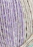 Austermann|  magic silk color   Farbe Opal  Fb.0112