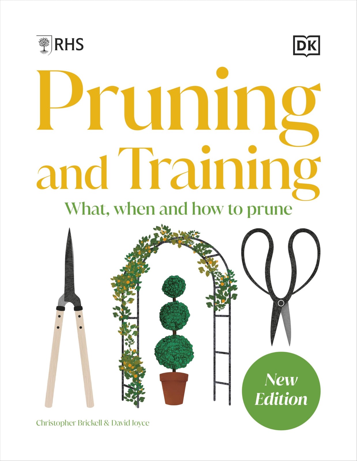 Rhs Pruning & Training - Image 9
