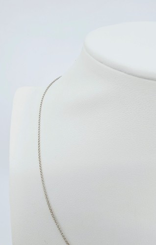 Image thumbnail 8