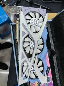 Yeston 6800xt | eBay