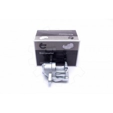 Etrier de frein Smart ROADSTER