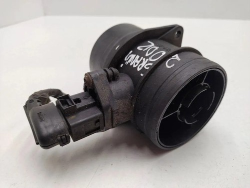 MITSUBISHI GRANDIS NAW Luftmassenmesser 074906461B 74906461BX 2.00 34086997