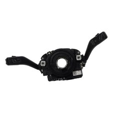 Commodo Skoda SUPERB