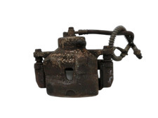 Bremssattel Bremszange Vorne Links für Kia Ceed JD 12-15 GDI 1,6 99KW