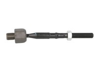 Axialgelenk, Spurstange Meyle 316 031 0010