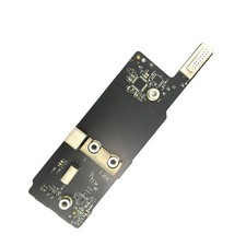 Original Power ON OFF Switch Button Circuit Board Module For Xbox One S Slim A