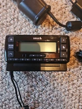 sirius xm radio car kit