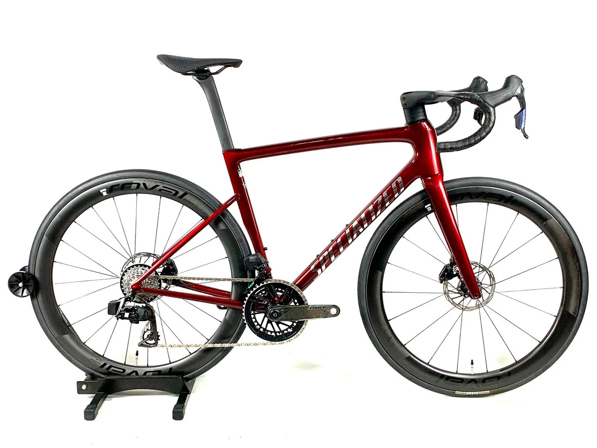 Specialized 700C Bikes for sale | eBay