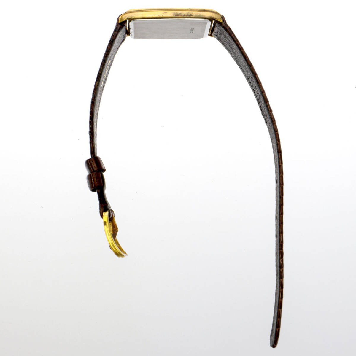 OMEGA Devil  TO249728 - image 4