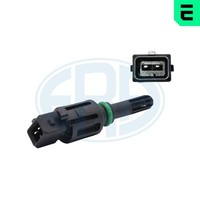 Sensor Ansauglufttemperatur ERA 550500A FüR BMW 5Er E39 Touring 3Er E46 E36 Z3