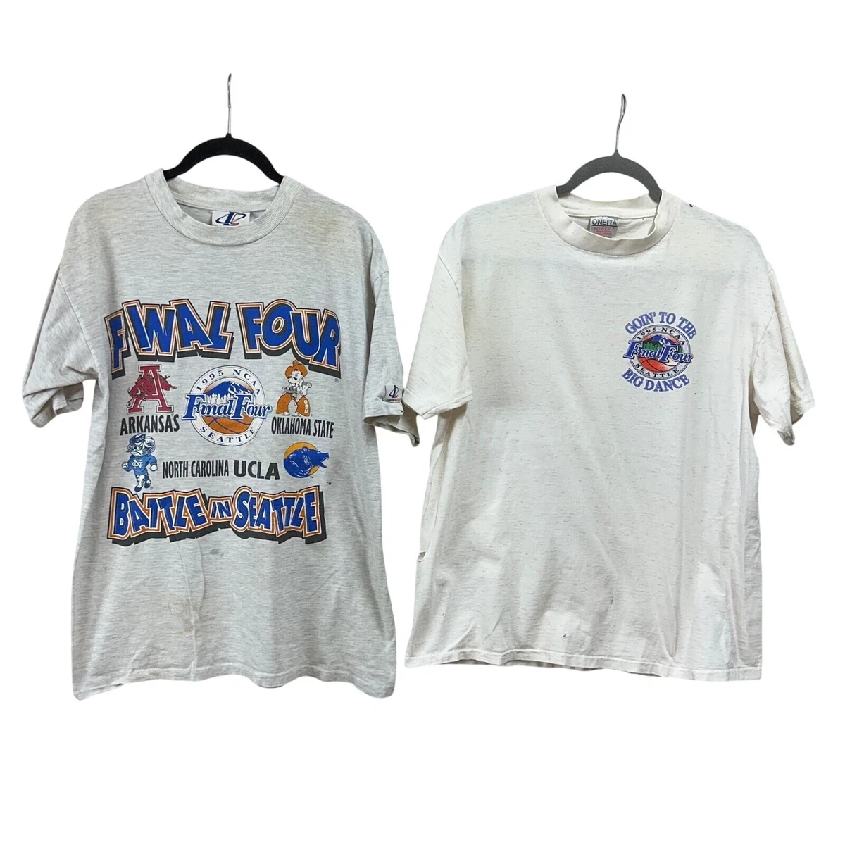 Vintage Sports Shirts 1995 for sale | eBay
