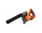 New Ridgid R86043B 18V Cordless Compact Jobsite Blower with Inflator / Deflator