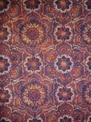 2 yard cut, name brand, quilting cotton, free shipping, more in store.
