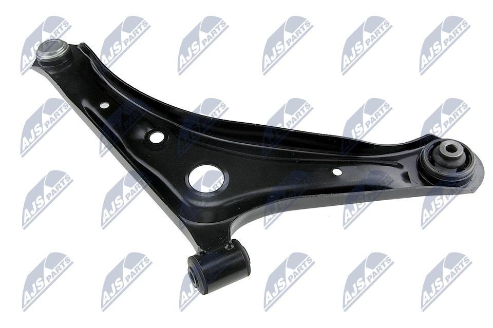✅Fits NTY ZWD-MS-000 FRONT ARM  ⭐UK Seller⭐ - Image 5