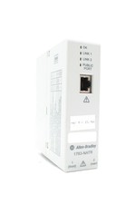 Allen-Bradley 1783-NATR Stratix Configurable Network Address Translation Router