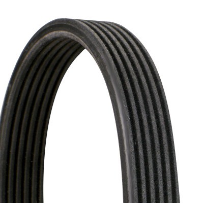✅Fits CONTITECH 6DPK1853 V-RIBBED BELT   ⭐UK Seller⭐