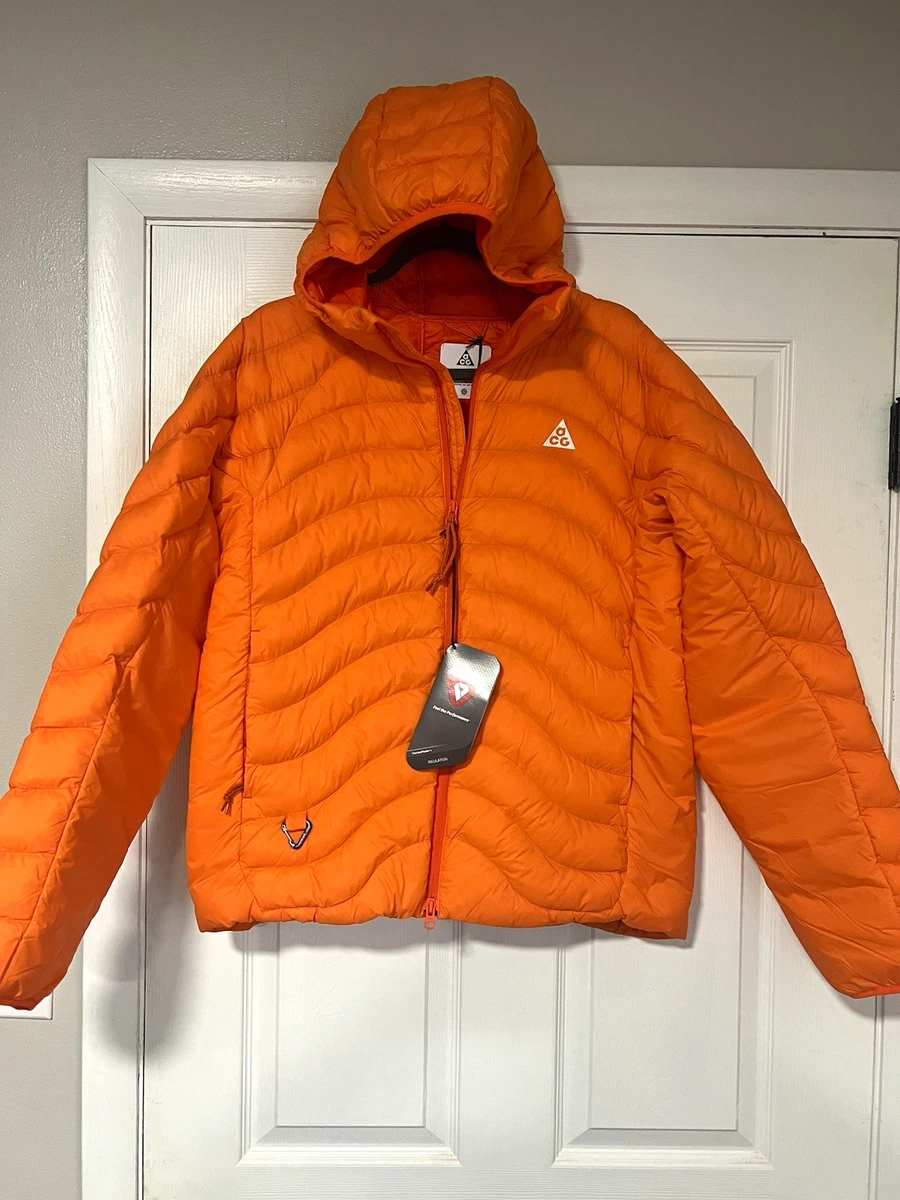 25+ Nike ACG Jackets for Men for sale | Updated Oct 2026