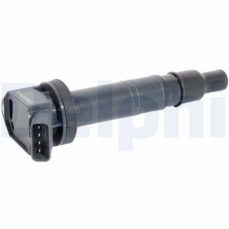 ✅Para DELPHI GN10315-12B1 IGNITION COIL LEXUS/TOYOTA LEXUS IS F V ⭐Excelente vendedor⭐ - Imagen 2 de 4