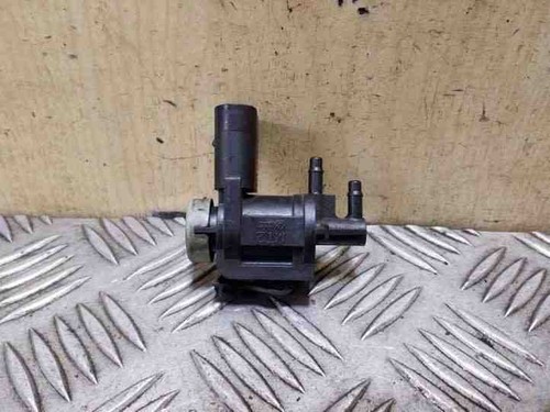 VW SHARAN 7M8, 7M9, 7M6 Druckwandler 1K0906283A 2.0 Diesel 100kw 2011 26166760