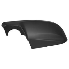 Retroviseur gauche (ou coque) Subaru LEGACY