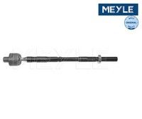 Axialgelenk, Spurstange Meyle 34-160310004 FüR Subaru