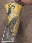 Scotty Cameron 2022 Hawaiian Open Vintage Oasis Hula Girl Putter Headcover New!