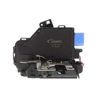 TüRschloß Vemo V10-85-2336