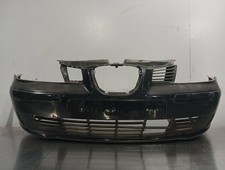 Pare-choc avant Seat CORDOBA