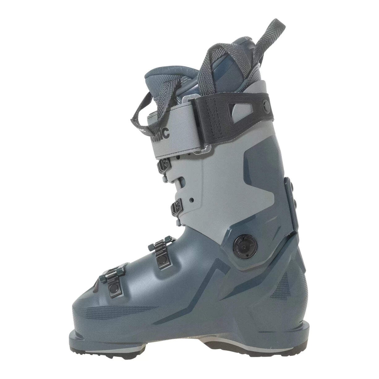 SALOMON Scarponi da sci Atomic Hawx Ultra 120 S GW 2023 Uomo