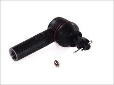 Rotule de direction Toyota URBAN CRUISER