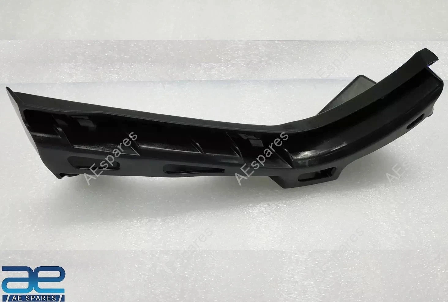 Front Bumper Bracket RH For Suzuki Swift 2018-24 Swift Dzire 2017-25 71733M55R00 view 2