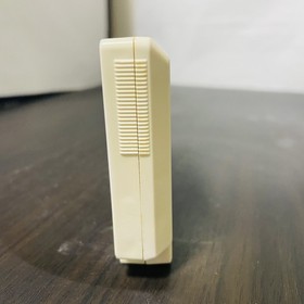 Ninja Ryukenden Nintendo Famicom Tecmo 1988 TCF-NY Japanese Version Action