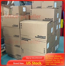 MPM-B2152F-SJ72AA Servo Motor AB  Spot Goods ...