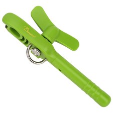 Home Kitchen Restaurant Safety Bottle Jar Wine Manual Can Opener&Professional...